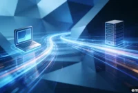 Bypassing IP Bans: Mastering Data Analysis and Leveraging IPFLY for Career Advancement
Mastering Data Analysis for Career Ascent via IP Circumvention
