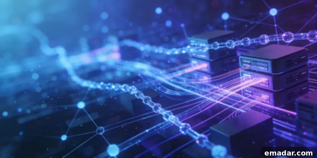 Finding the Best Residential Proxy Provider: A Journey from Frustration to Seamless Connection Finding the Best Residential Proxy Provider: A Journey from Frustration to Seamless Connection