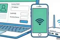 How to Optimize Proxy IP Settings: Complete Configuration Solutions for 6 Typical Scenarios

Optimal Proxy IP Configuration: Comprehensive Setup Guide for 6 Common Use Cases