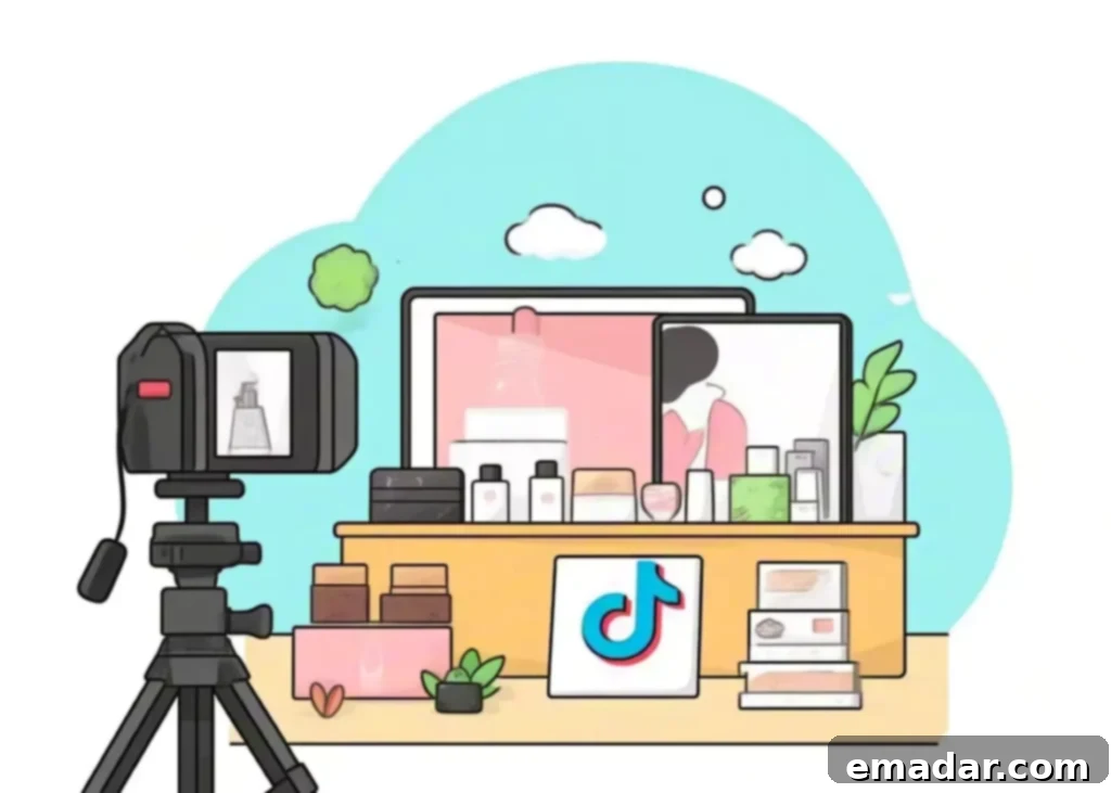 TikTok Live Stream Being Throttled? How to Fix It + Practical Operation Strategies Is Your TikTok Live Stream Being Held Back? Solutions and Actionable Tactics 2 TikTok Live Stream Throttling