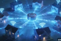 What Methodologies Exist for Web Observation Using Residential Proxy IPs?

Residential Proxy Insights: Methodologies for Enhanced Web Observation