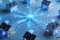 How Overseas E-Commerce Sellers Can Build a Robust Residential Proxy IP Management System

Building a Stable Residential Proxy Network: A Guide for Global E-Commerce Vendors