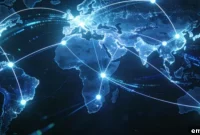 A Strategic Guide to Navigating the Data Marketplace