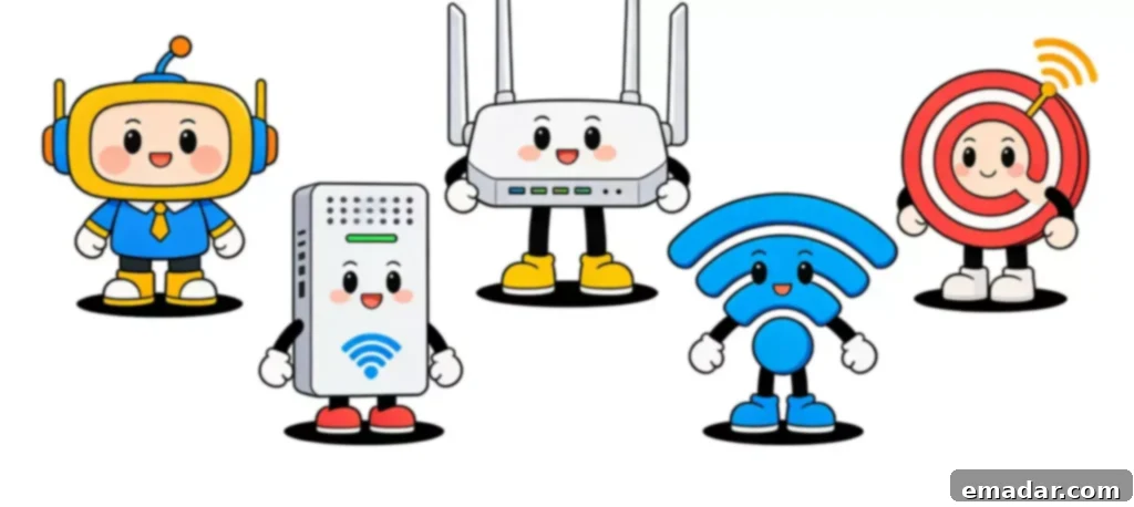 Home Broadband IP: An Essential Resource for Overseas Businesses
Essential Resource for Global Expansion: Secure Residential IPs 2 Residential Proxies: From Account Security to Market Research