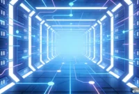 Bing SERP API Guide: Programmatic Access to Search Data

Unlocking Bing: A Developer’s Guide to Programmatic Search Data