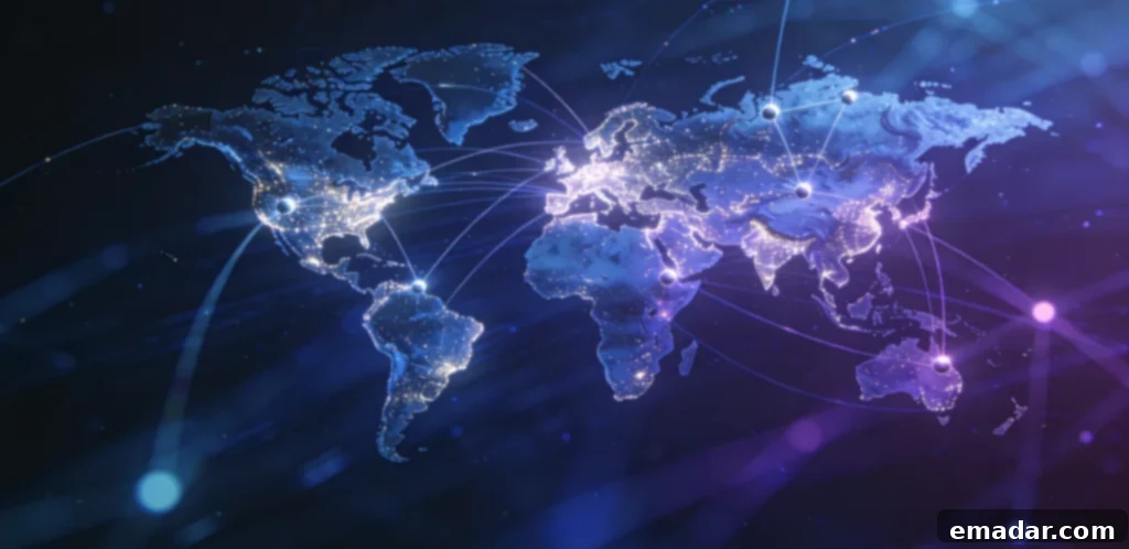 Unblocked YouTube Sites and IPFLY Proxy Maximizing Your Unblocked YouTube Sites Experience: IPFLY Proxy’s Advanced Features for Uninterrupted Access