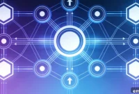The Complete Janitor AI Proxy Guide: Ensuring Stable Access to AI Characters

The Uncensored AI Companion Handbook: Mastering Janitor AI Proxies