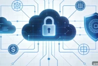How to Seamlessly Use YIFY Torrents: The Core Value and Practical Applications of IPFLY Proxy

Unlocking YIFY Torrents: IPFLY Proxy for Enhanced Streaming