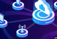 Screen Scraping at Scale: Leveraging Distributed Architectures and Proxy Networks