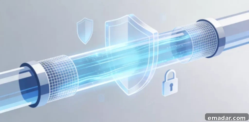 What is IP Cleanliness and Why Does it Determine Your Online Identity's Trustworthiness? The Reputation of Your IP Address: Why It Matters for Online Trust 2 IP Purity Explained