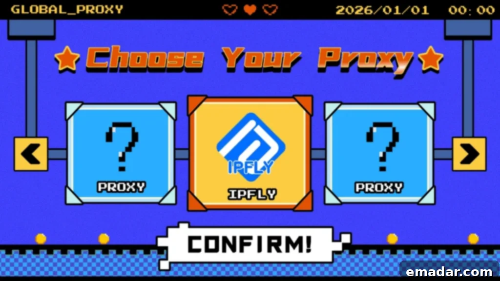 Unlocking kat torrent torrent: IPFLY Proxy Network for Seamless Access & Optimal Performance