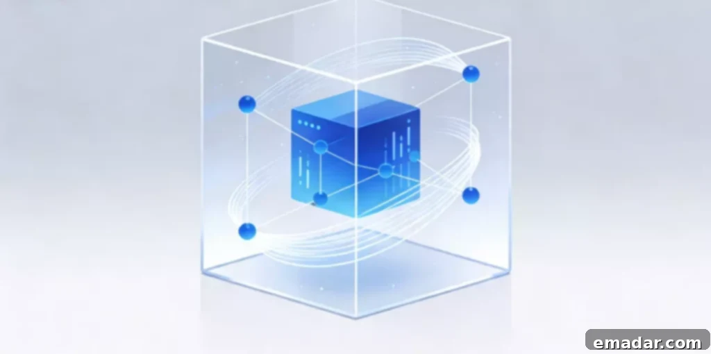 What is a Clean IP and Why is it Blocking Your Website Access? 2 Clean IP Importance