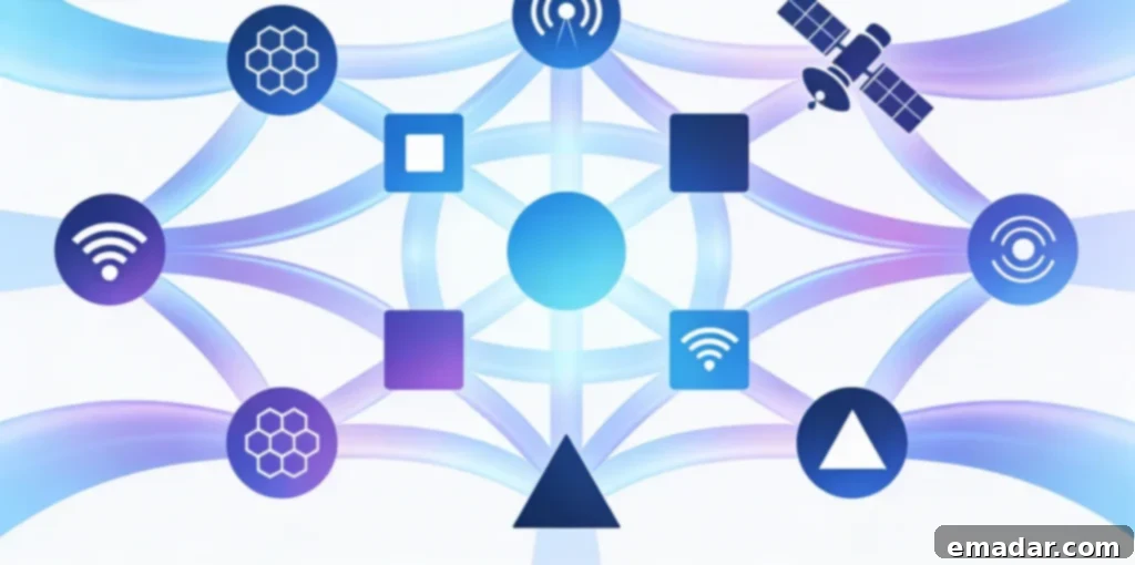Movierulz Proxy: Privacy, Security, and Legal Streaming Solutions
Ethical Streaming: Secure Alternatives to Movierulz 2 Movierulz Proxy: Privacy, Security and Legal Streaming Solutions
