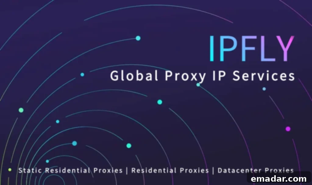 Proxyium: The Chemistry of Secure Network Transmission