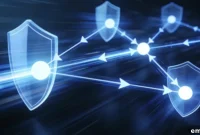 Windows Conflict: Finding Equilibrium in Network Flows

Equilibrium Unveiled: Navigating Windows Conflicts in Network Flows