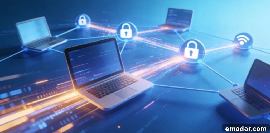 Tamilyogi VPN: Tamil Cinema, Global Audiences, and Online Infrastructure Tamil Cinema Beyond Borders: Tamilyogi VPN and Global Streaming 2 Tamilyogi VPN: Tamil Cinema, Transnational Audiences, and Network Infrastructure