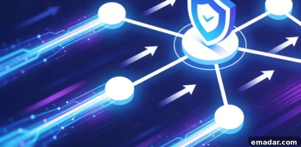 Shawdow Rocket: Enterprise Network Acceleration and Secure Proxy Solutions Shawdow Rocket: Enterprise Network Acceleration and Secure Proxy Solutions