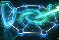 Nebula Proxy vs. Enterprise-Level Competitors: Finding the Right Secure Residential Proxy Network
