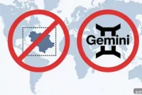 Gemini’s Regional Lockout: Understanding the Detection Mechanisms