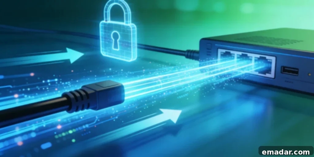 Reliable YTS MX Alternatives: How Premium Proxies Enhance Secure Access Reliable YTS MX Alternatives: How Premium Proxies Enhance Secure Access