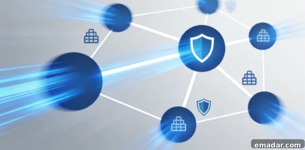 Movierulz Proxy Access Optimization: Why IPFLY Stands Out in Speed and Reliability Movierulz Proxy Access Optimization: Why IPFLY Stands Out in Speed and Reliability