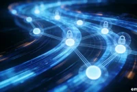 Navigating Data Selling Apps: IPFLY’s Approach to Protecting Your Online Privacy