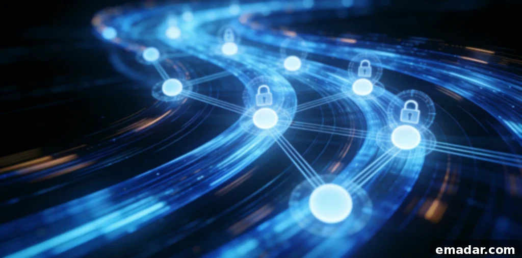 Navigating Data Selling Apps: IPFLY's Approach to Protecting Your Online Privacy 2 Understanding Data Selling Apps: How IPFLY Secures Your Digital Footprint