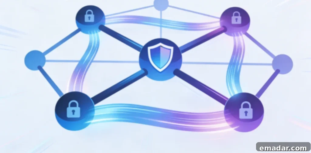 Enterprise Data Extraction with Residential Proxies 2 Screen Scraping: Enterprise-Grade Residential Proxy Solutions for Reliable Data Extraction