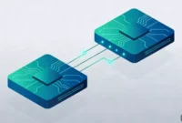 IP Whitelisting Security: Implementing Operator-Based Access Control

Operator-Centric Access Security Through IP Whitelisting