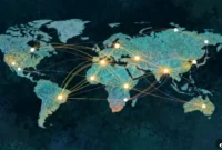 Random IP Address Generation: Privacy Tools and Testing Techniques Tutorial
Random IP Address Generation: A Guide to Privacy Enhancement and Testing