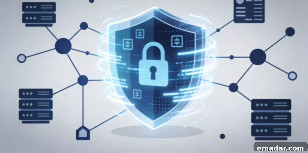 Enterprise SEO Intelligence Tools: A Guide to Using Rank Tracking APIs 2 Enterprise-Level SEO Intelligence Tool: A Guide to Using Rank Tracking APIs