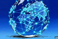 Dify’s Approach to API Request Outputs: A Practical Guide to Integration and Data Handling