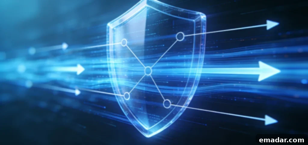Rank Tracker API Fundamentals: Implementing with IPFLY Residential Network using Python Rank Tracker API Fundamentals: Implementing with IPFLY Residential Network using Python