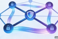 Screen Scraping: Enterprise-Grade Residential Proxy Solutions for Reliable Data Extraction

Elevating Data Acquisition: Premium Residential Proxies for Scalable Web Scraping