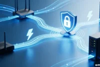 Understanding Unblockers: How IPFLY Delivers Superior Internet Freedom

Unlocking Global Access: IPFLY’s Edge in Internet Freedom