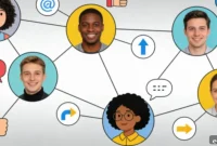 B2B Data & Web Intelligence: Scaling Pipelines with IPFLY