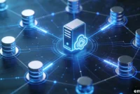 What is a Data Marketplace? Understanding Modern Data Commerce Platforms
The Data Exchange: Navigating the New Era of Data Commerce