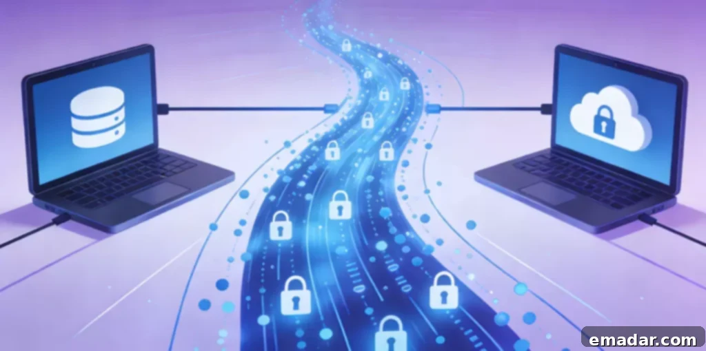 KickassTorrents.to Alternatives: Secure Content Access with IPFLYs Residential Proxies 2 Secure Content Access with IPFLY's Residential Proxies
