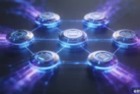 YTS, YS, and Network Privacy: Safeguarding Your Online Identity with IPFLY