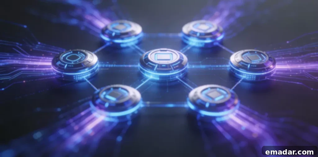 YTS YS and Network Privacy: Protecting Your Digital Footprint with IPFLY YTS YS and Network Privacy: Protecting Your Digital Footprint with IPFLY