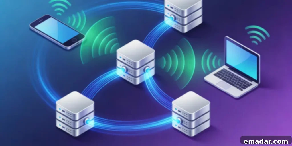 Unlock YouTube for Everyone: IPFLY's Enterprise-Grade Access Unlock YouTube for Everyone: IPFLY's Enterprise-Grade Access