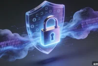 How to Troubleshoot Codex Config.toml Network Issues

Troubleshooting Codex Config.toml Network Connectivity