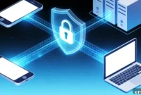 Navigating the IPv6 Transition: A Deep Dive into Technical Hurdles and Economic Realities