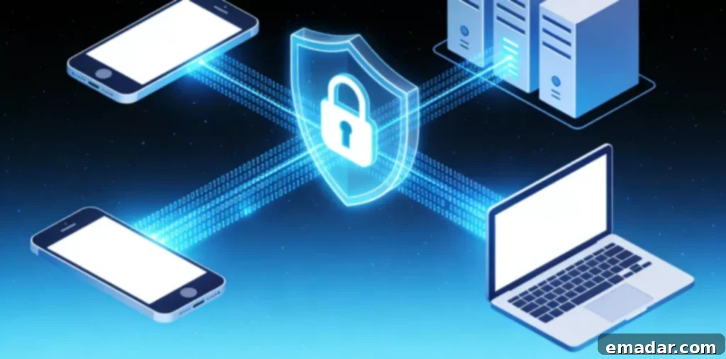 Why Is It Taking So Long to Switch IPv4 Addresses Over to IPv6? The Complete Technical and Economic Analysis IPv4 to IPv6 Transition Analysis
