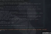 OpenClaw Automated Deployment Guide: Building a Robust IP Infrastructure for AI Agents

Building a Secure and Scalable IP Foundation for AI Agents with OpenClaw Automation