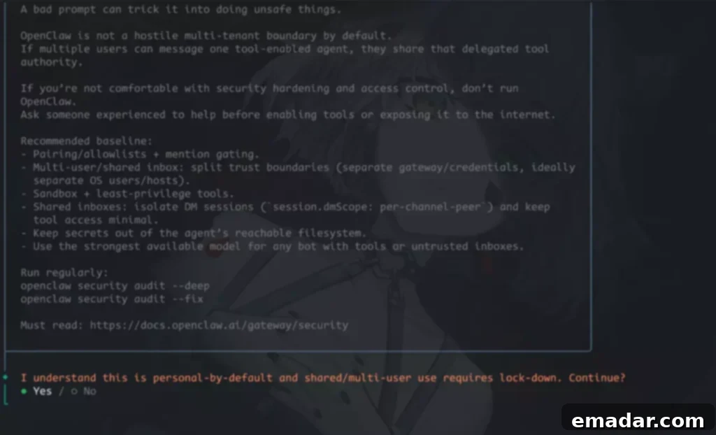 OpenClaw Automated Deployment Guide: Building a Robust IP Infrastructure for AI Agents Building a Secure and Scalable IP Foundation for AI Agents with OpenClaw Automation 2 Launching Browser in Virtual Environment