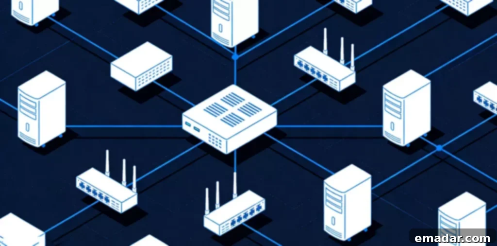 TamilMV and Online Privacy: Protecting Your Digital Footprint with IPFLY
Safeguarding Your Digital Life: How IPFLY Enhances Privacy on TamilMV 2 TamilMV and Online Privacy: Protecting Your Digital Footprint with IPFLY