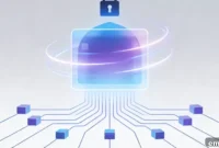 Troubleshooting Parsing Errors: A Technical Deep Dive into Modern Data Processing Glitches