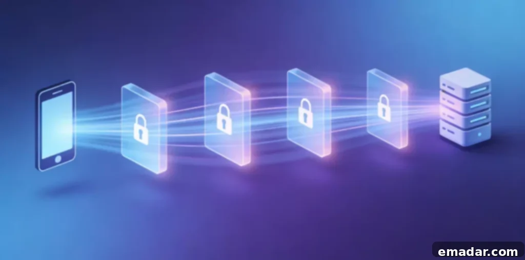 Safer YTS MX Alternatives: Legal Movie Platforms & Privacy-Focused Access Privacy-First Movie Streaming: Legal Alternatives to YTS MX 2 Safe YTS MX Alternatives: Legal Movie Platforms and Privacy-Focused Access