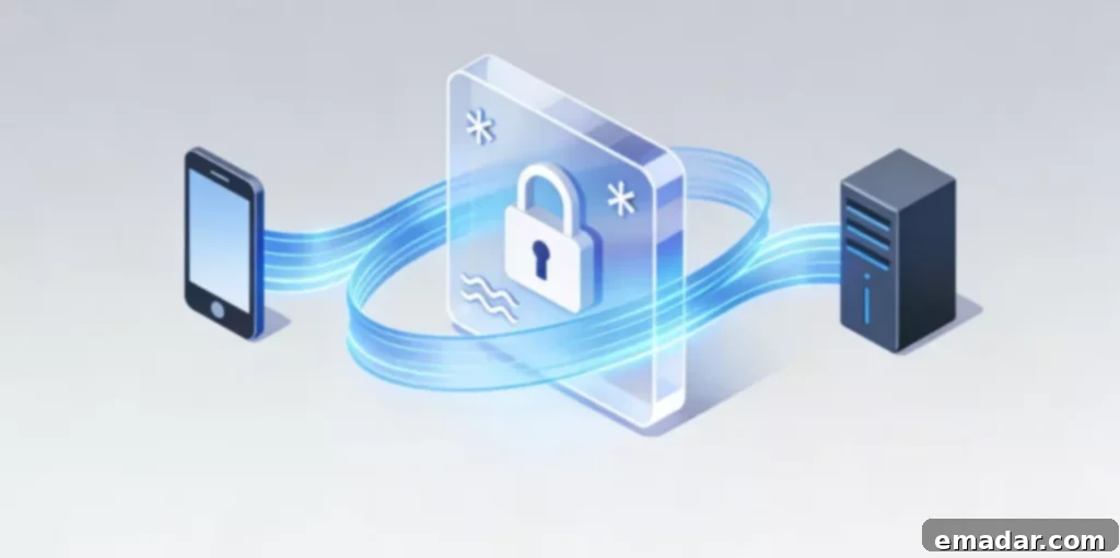 How to Change Your IP Address: A Comprehensive Guide to Network Configuration and Privacy Unlocking IP Address Modification: Your Definitive Guide to Network Settings & Online Privacy 2 Understanding IP Address Types and Modification Scope